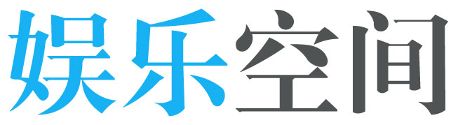 天柱县娱乐网